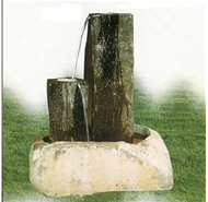 basalt fountain-03