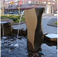 basalt fountain-02