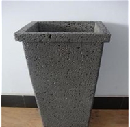 basalt flower pot-06