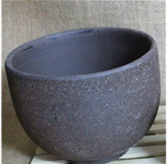 basalt flower pot-04