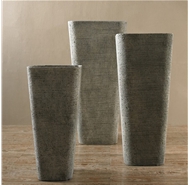 basalt flower pot-02