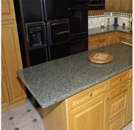 top grade grey countertop