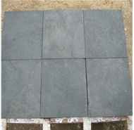 zhangqiu black granite-18