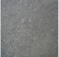 zhangqiu black granite-17