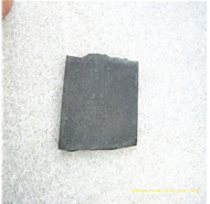 zhangqiu black granite-16