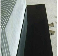 shanxi black granite-15