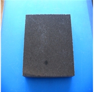 shanxi black granite-14