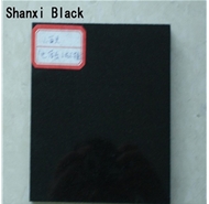 shanxi black granite-13