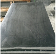 dyed black granite-12