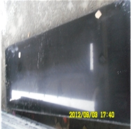 dyed black granite-10