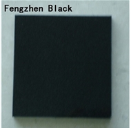 fengzhen black-02