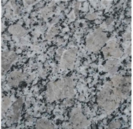 G383 pearl flower granite garden outdoor