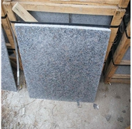 G383 pearl flower granite