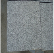g654 sesame grey granite for sale