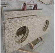 granite slab countertop-06