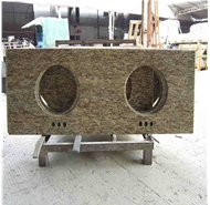 granite slab countertop-05