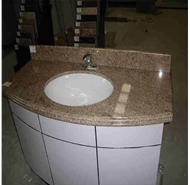 granite slab countertop-03