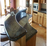 granite slab countertop-01