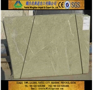 granite slab countertop-02