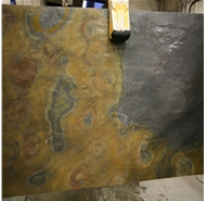 slate slab-10