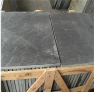 slate tile-06