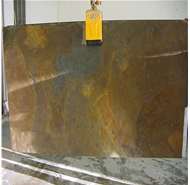 slate slab-12