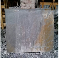 slate tile-14