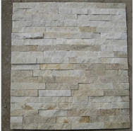 quartz slate-05