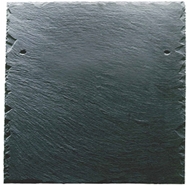 roofing slate-02