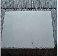 roofing slate-03