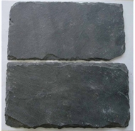 roofing slate-04