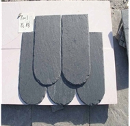 roofing slate-05