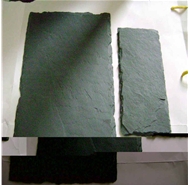 roofing slate-08