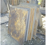 roofing slate-09