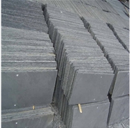 roofing slate-13