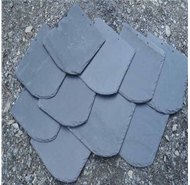 roofing slate-14