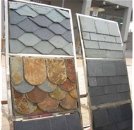 roofing slate-15