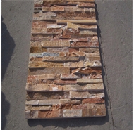 slate culture stone-02