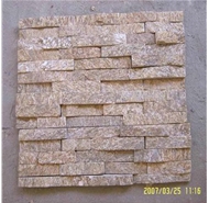 slate culture stone-05