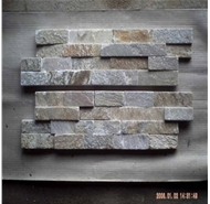 slate culture stone-06