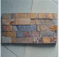 slate culture stone-08