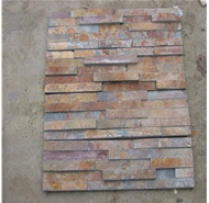 slate culture stone-09