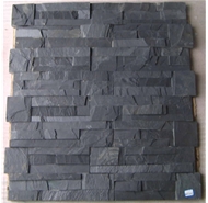 slate culture stone-13