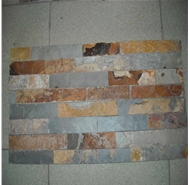 slate culture stone-14