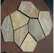 slate flagstone-01