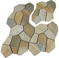 slate flagstone-02