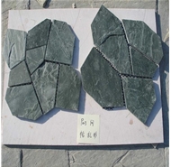 slate flagstone-04