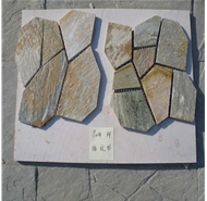 slate flagstone-06