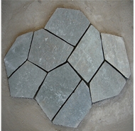 slate flagstone-08