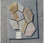 slate flagstone-11